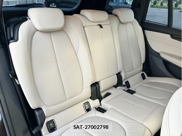 Bmw 2 SERIES 2021-06 8625957-12
