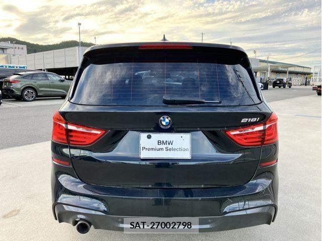 Bmw 2 SERIES 2021-06 8625957-13