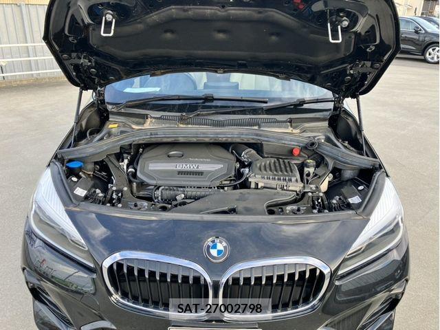 Bmw 2 SERIES 2021-06 8625957-15