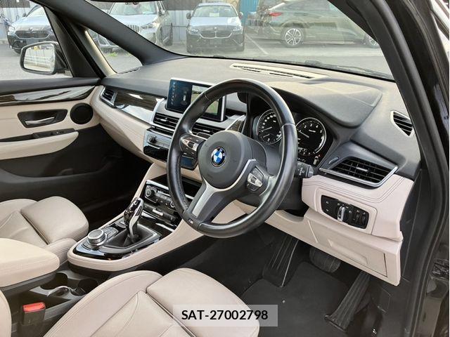 Bmw 2 SERIES 2021-06 8625957-1