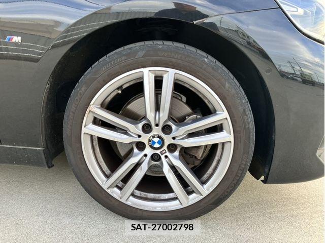 Bmw 2 SERIES 2021-06 8625957-6