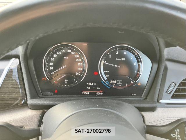 Bmw 2 SERIES 2021-06 8625957-7