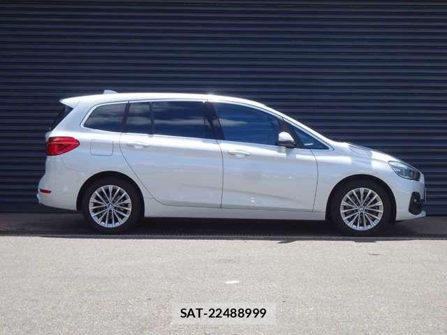 Bmw 2 SERIES 2021-12 8658174-11