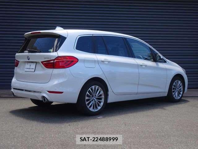 Bmw 2 SERIES 2021-12 8658174-12