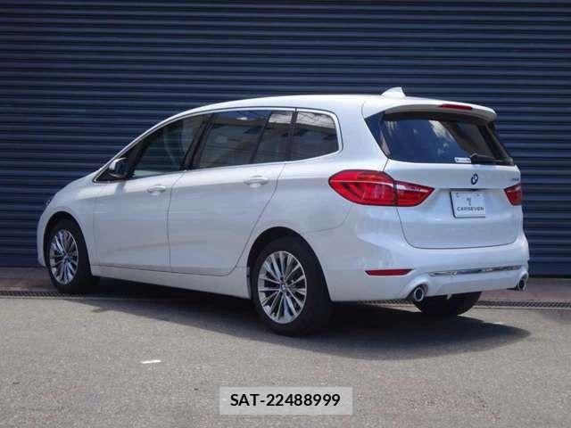 Bmw 2 SERIES 2021-12 8658174-13