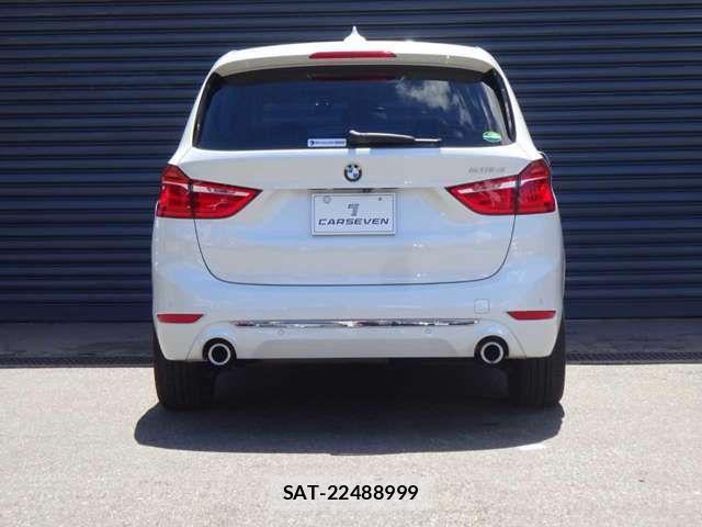 Bmw 2 SERIES 2021-12 8658174-14