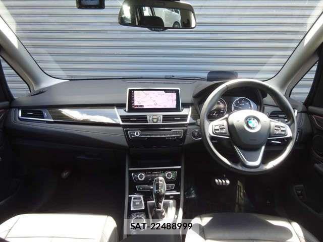 Bmw 2 SERIES 2021-12 8658174-15
