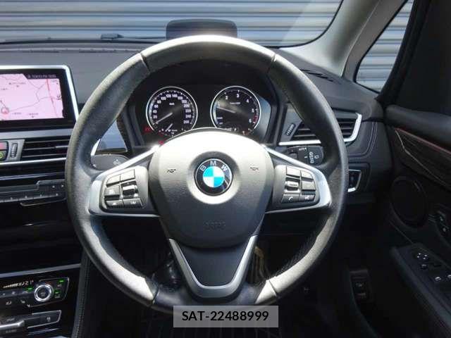 Bmw 2 SERIES 2021-12 8658174-16
