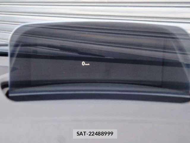 Bmw 2 SERIES 2021-12 8658174-17