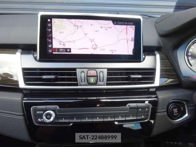 Bmw 2 SERIES 2021-12 8658174-18