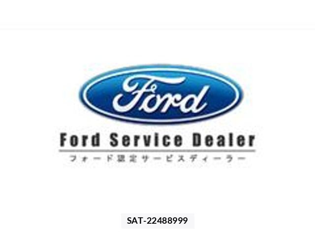 Bmw 2 SERIES 2021-12 8658174-7