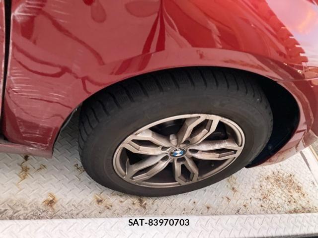Bmw 2 SERIES 2019-09 8658175-10