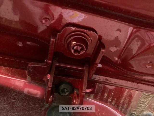 Bmw 2 SERIES 2019-09 8658175-12