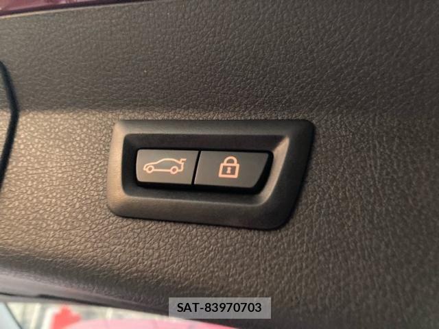 Bmw 2 SERIES 2019-09 8658175-13