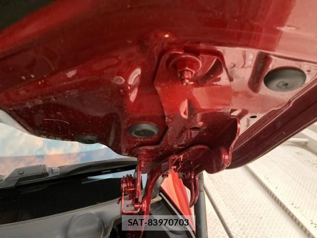 Bmw 2 SERIES 2019-09 8658175-15