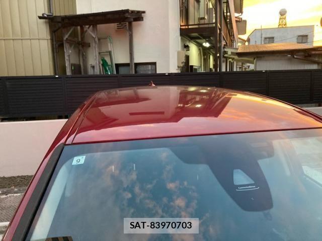 Bmw 2 SERIES 2019-09 8658175-16