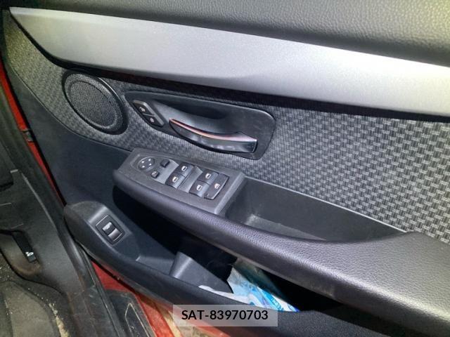 Bmw 2 SERIES 2019-09 8658175-17