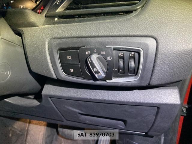 Bmw 2 SERIES 2019-09 8658175-18