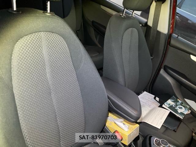 Bmw 2 SERIES 2019-09 8658175-21