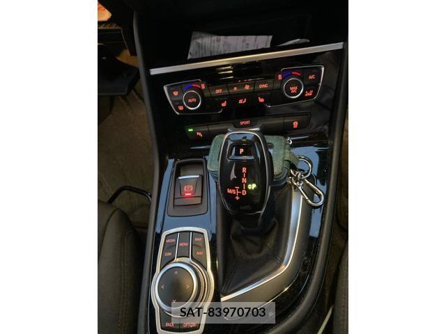Bmw 2 SERIES 2019-09 8658175-22