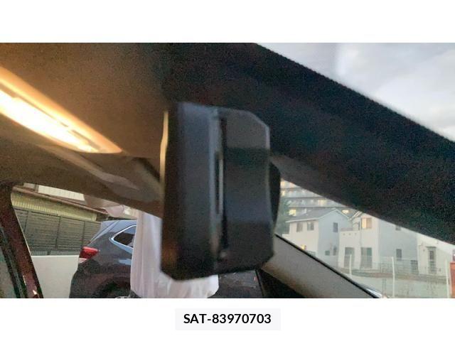 Bmw 2 SERIES 2019-09 8658175-24