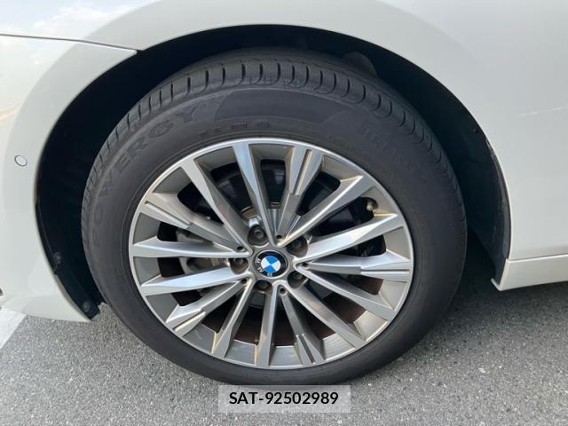 Bmw 2 SERIES 2019-06 8740826-9