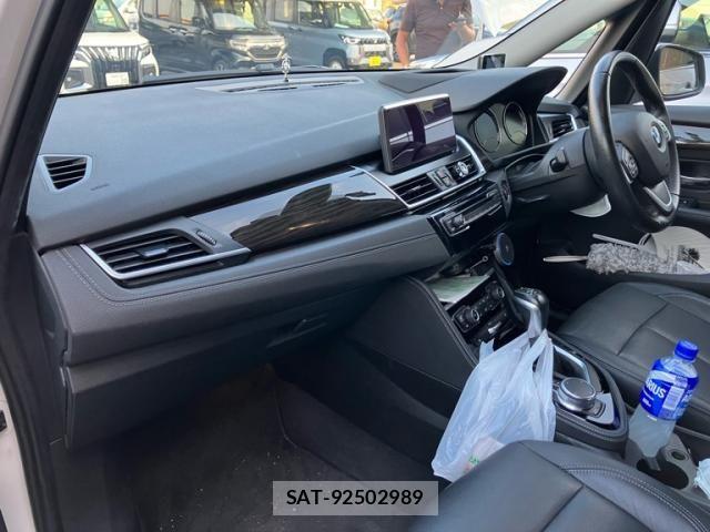 Bmw 2 SERIES 2019-06 8740826-10