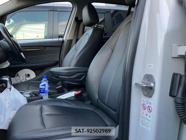 Bmw 2 SERIES 2019-06 8740826-11