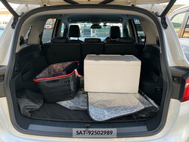 Bmw 2 SERIES 2019-06 8740826-13