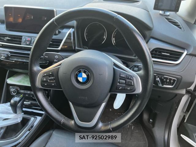 Bmw 2 SERIES 2019-06 8740826-14