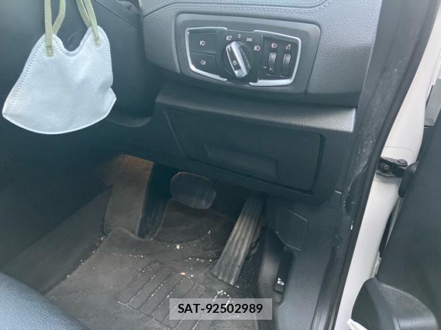 Bmw 2 SERIES 2019-06 8740826-15