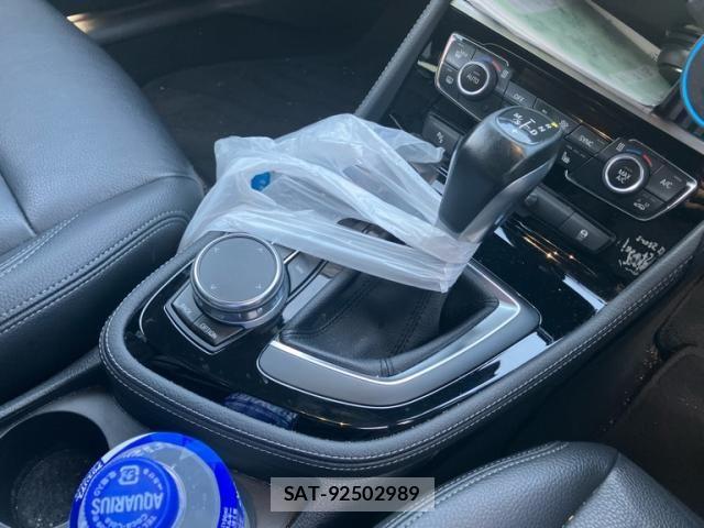 Bmw 2 SERIES 2019-06 8740826-16