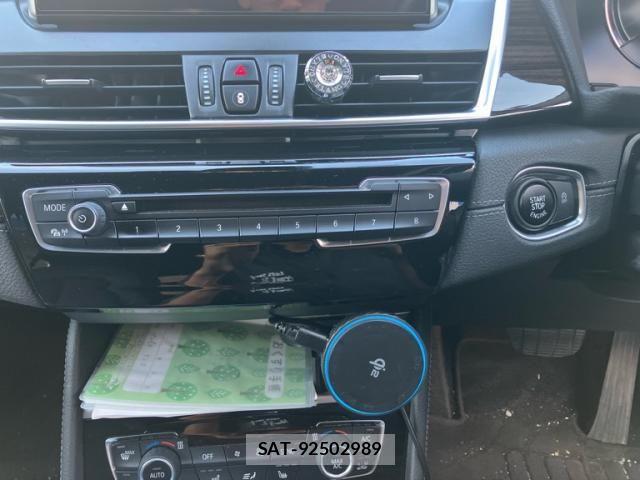 Bmw 2 SERIES 2019-06 8740826-18