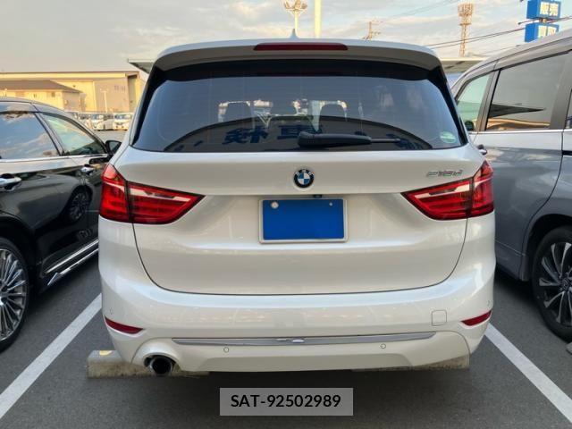 Bmw 2 SERIES 2019-06 8740826-1