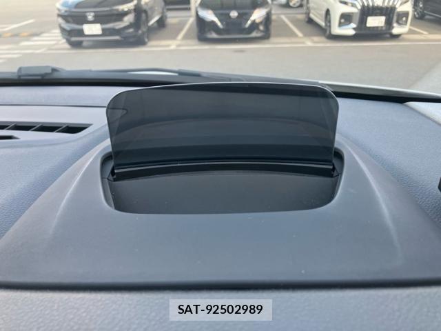 Bmw 2 SERIES 2019-06 8740826-19