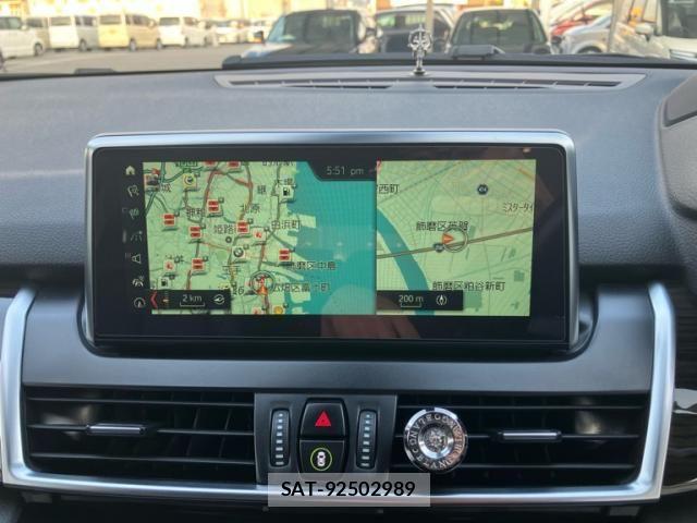 Bmw 2 SERIES 2019-06 8740826-20