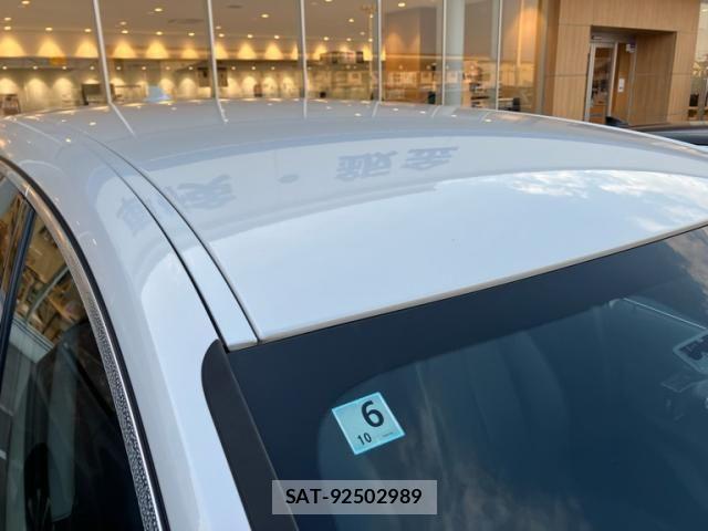 Bmw 2 SERIES 2019-06 8740826-4
