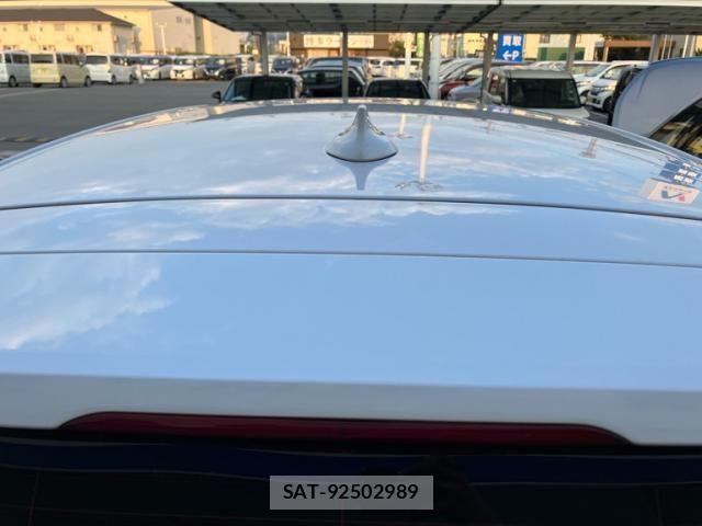 Bmw 2 SERIES 2019-06 8740826-5