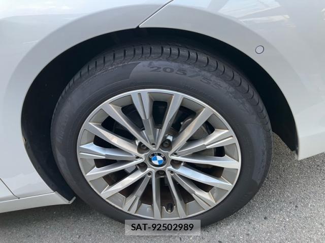 Bmw 2 SERIES 2019-06 8740826-6