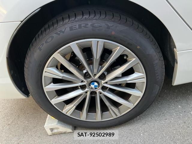 Bmw 2 SERIES 2019-06 8740826-7