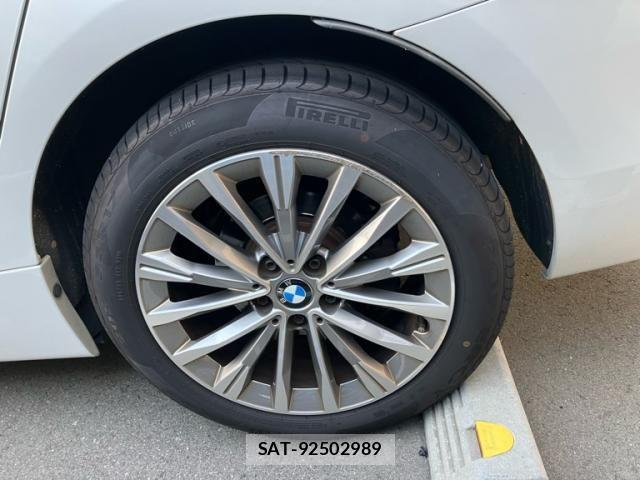 Bmw 2 SERIES 2019-06 8740826-8