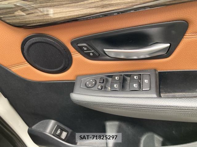 Bmw 2 SERIES 2015-08 8779597-10