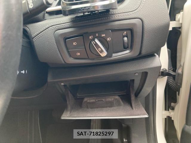 Bmw 2 SERIES 2015-08 8779597-11