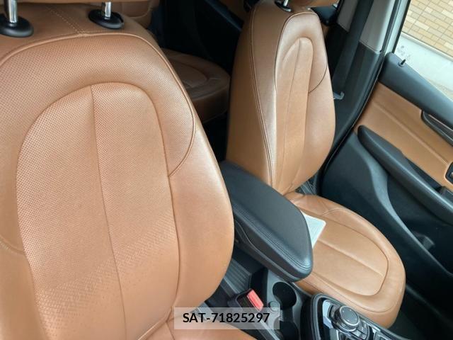 Bmw 2 SERIES 2015-08 8779597-12