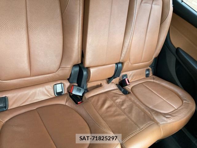 Bmw 2 SERIES 2015-08 8779597-13