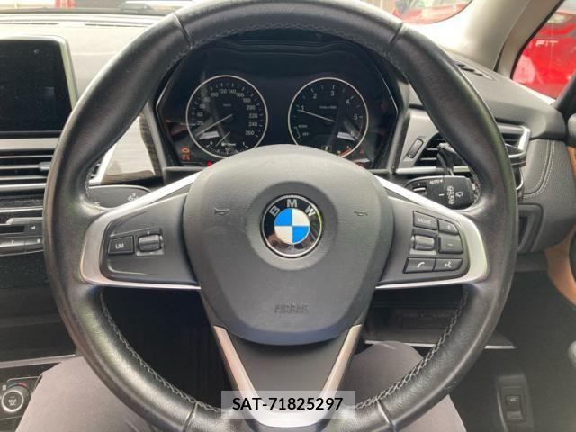 Bmw 2 SERIES 2015-08 8779597-16