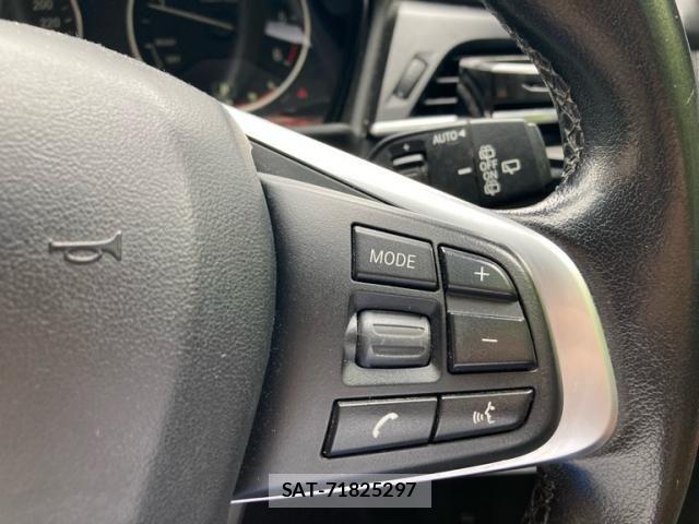 Bmw 2 SERIES 2015-08 8779597-17