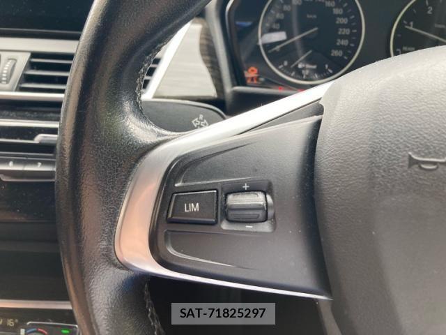 Bmw 2 SERIES 2015-08 8779597-18