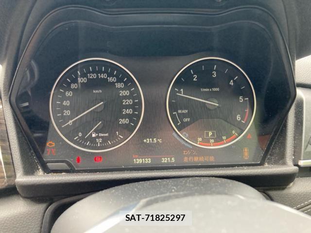 Bmw 2 SERIES 2015-08 8779597-19