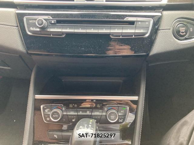 Bmw 2 SERIES 2015-08 8779597-21